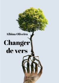 Picture of Changer de vers