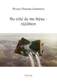 Picture of Du côté de ma thèse