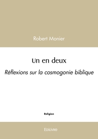 Picture of Un en deux