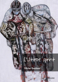 Image de L'Ultime sprint