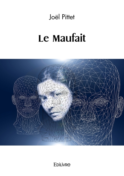 Image de Le Maufait
