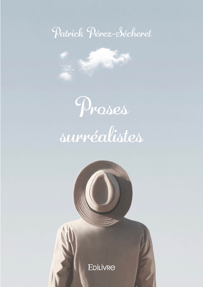 Image de Proses surréalistes