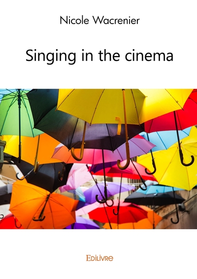 Image de Singing in the cinema