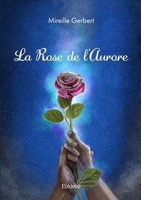 Picture of La Rose de l'Aurore