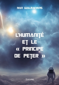 Image de L'Humanité et le « Principe de Peter »