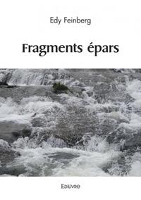 Picture of Fragments épars