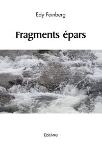 Picture of Fragments épars