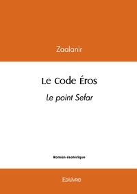 Picture of Le Code Éros
