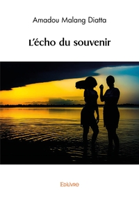 Picture of L'écho du souvenir