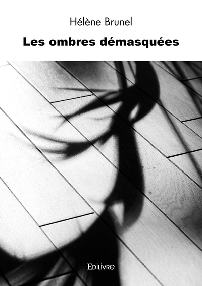 Picture of Les ombres démasquées