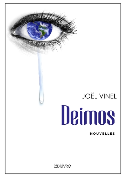 Image de Deimos
