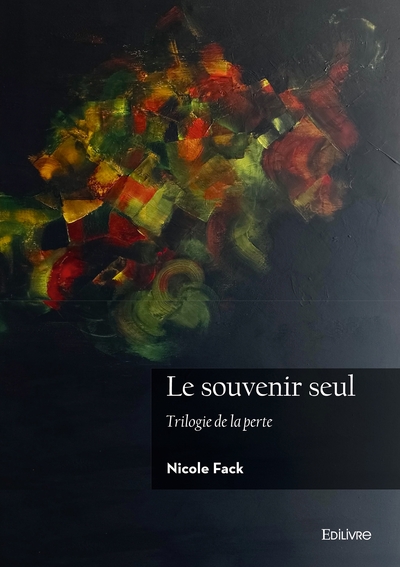 Image de Le Souvenir seul