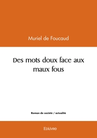 Picture of DES MOTS DOUX