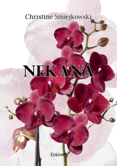 Image de Nekana
