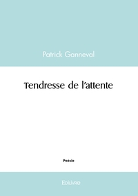 Picture of Tendresse de l'attente