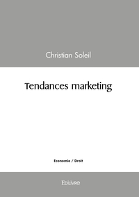 Image de Tendances marketing