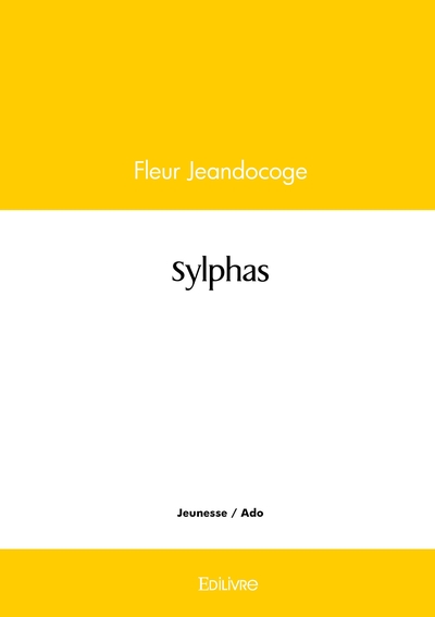 Image de Sylphas