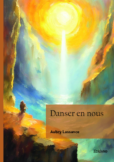 Picture of Danser en nous