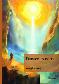 Picture of Danser en nous