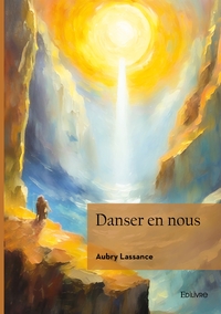 Picture of Danser en nous