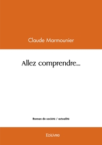 Picture of Allez comprendre...
