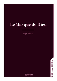 Picture of Le Masque de Dieu