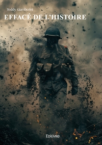Image de Effacé de l'Histoire