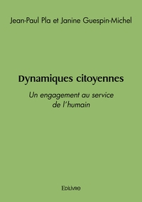 Picture of Dynamiques citoyennes