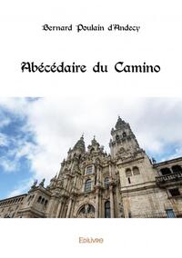 Picture of Abécédaire du camino