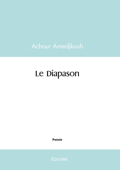 Picture of Le Diapason