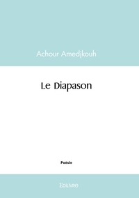 Picture of Le Diapason