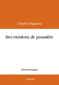 Image de Des moutons de poussière