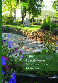 Picture of Et puis... il y eut Vienne