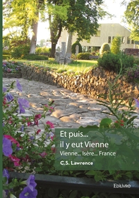 Image de Et puis... il y eut Vienne