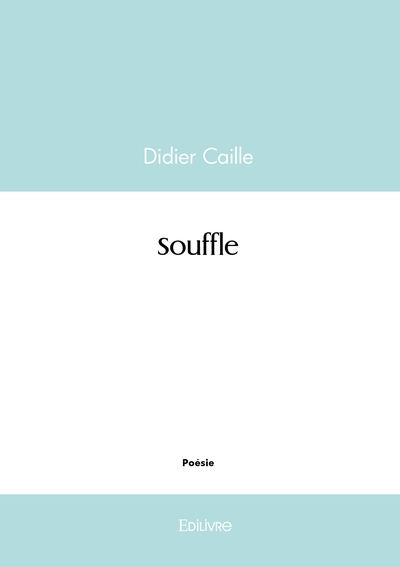 Picture of Souffle