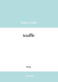 Picture of Souffle