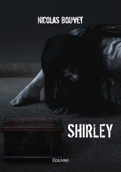Image de Shirley