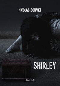 Image de Shirley