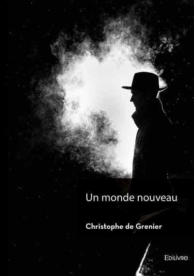 Image de Un monde nouveau