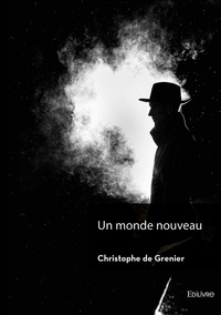 Image de Un monde nouveau