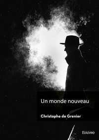 Image de Un monde nouveau