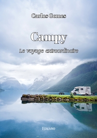 Image de Campy