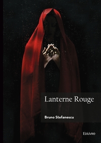 Picture of Lanterne Rouge