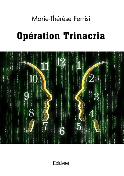 Image de Opération Trinacria