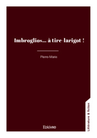 Image de Imbroglios... à tire-larigot !