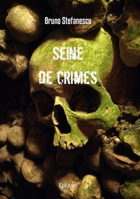 Image de Seine de crimes
