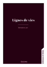 Picture of Lignes de vies
