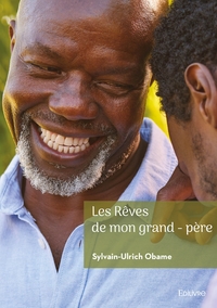 Image de Les Rêves de mon grand-père