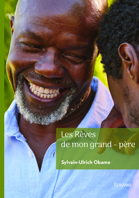 Picture of Les Rêves de mon grand-père