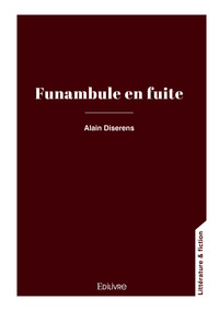 Image de Funambule en fuite